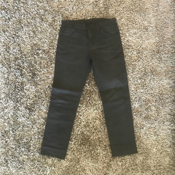 Men’s 511 Slim Fit Levi’s Jeans - Picture 3 of 4